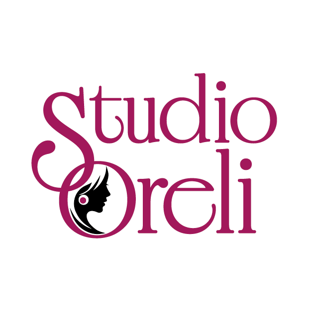 Studio Oreli